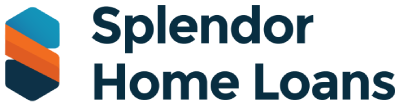 Splendor Home Loans LLC